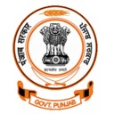 punjab psc Je Civil